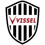 Maglia Vissel Kobe